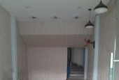 CHO THUÊ NHÀ MBKD TẦNG 1 LÀM HIỆU THUỐC, DT 35M2, MT 3.5M, 1 TẦNG - 9 TRIỆU